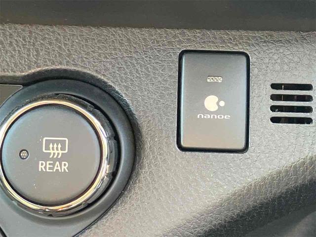 まずは気軽にお問合せ・お見積りお待ちしております。じっくり現車確認して頂けるよう、ご準備を致します！