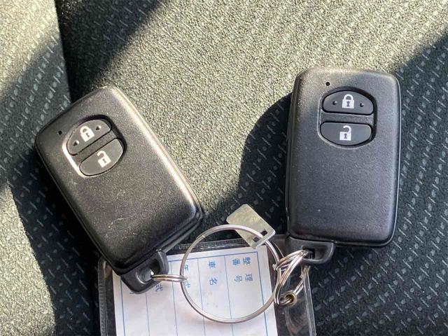 当店のお車をご覧いただきましてありがとうございます。お車についてのご質問やお見積りのご依頼、ご購入にあたってのご相談などお気軽にお問い合わせ下さい！