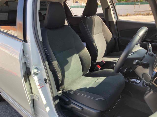 すぐにご来店頂けない場合や遠方にお住まいの方、車両状態の詳細が知りたい方はお気軽にご連絡下さい♪