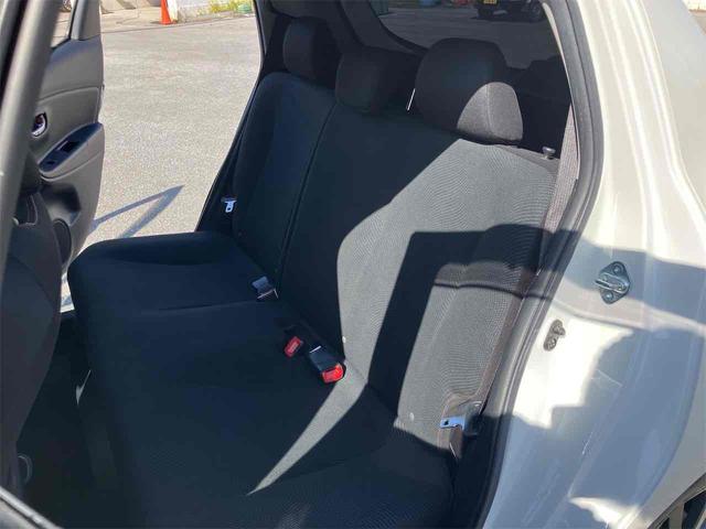 まずは気軽にお問合せ・お見積りお待ちしております。じっくり現車確認して頂けるよう、ご準備を致します！