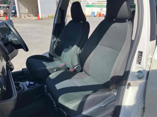 当店のお車をご覧いただきましてありがとうございます。お車についてのご質問やお見積りのご依頼、ご購入にあたってのご相談などお気軽にお問い合わせ下さい！