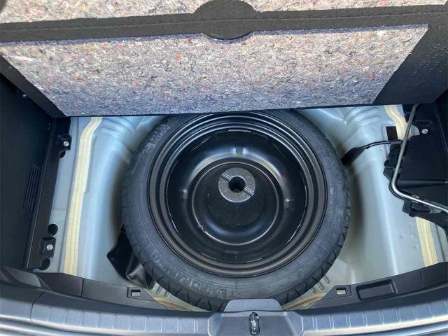 細部に渡り担当スタッフが確認をさせて頂きますのでご安心下さいませ！！是非一度ご確認ください！