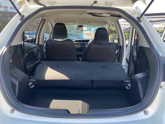 ご覧頂きまして誠に有難うございます！！是非ご来店して頂き、実際にご覧になって頂ければと思います。お客様からのご連絡をスタッフ一同、心よりお待ちしております