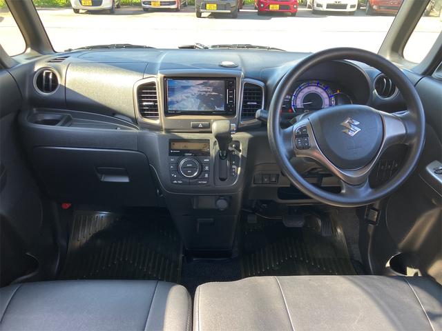 この度は当店のお車をご覧になっていただき、誠にありがとうございます。じっくり現車確認して頂けるよう、ご準備を致します！