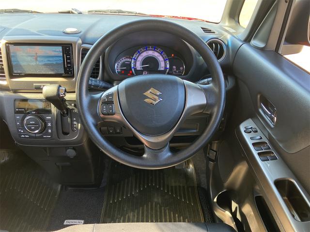 常に触る部分ですので、しっかりとチェックしたいですね。