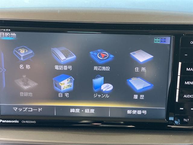 お車の知識がなくても大丈夫です！お気軽にご質問下さい！あなたのお探しの１台がここにあります！