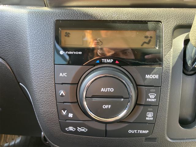 四季を通じて快適な室内温度を保つことが可能！エアコンは必須ですね！