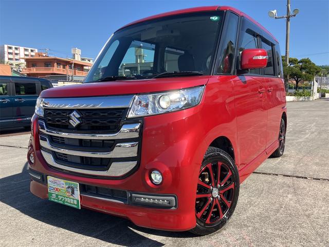 ご覧いただきありがとうございます♪気になったお車がありましたらお気軽にお電話をください♪