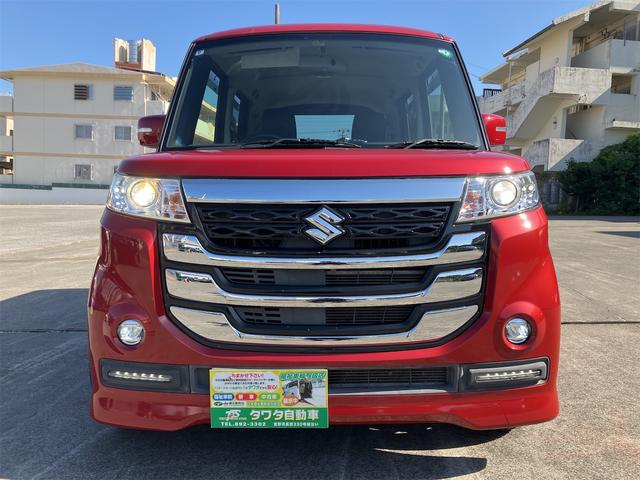 すぐにご来店頂けない場合や遠方にお住まいの方、車両状態の詳細が知りたい方はお気軽にご連絡下さい♪