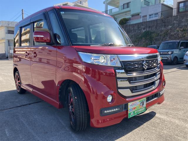 お車の知識がなくても大丈夫です！皆様のご来店をスタッフ一同、心よりお待ちしております。