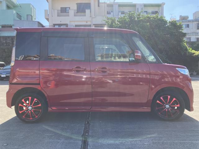 まずは気軽にお問合せ・お見積りお待ちしております。じっくり現車確認して頂けるよう、ご準備を致します！