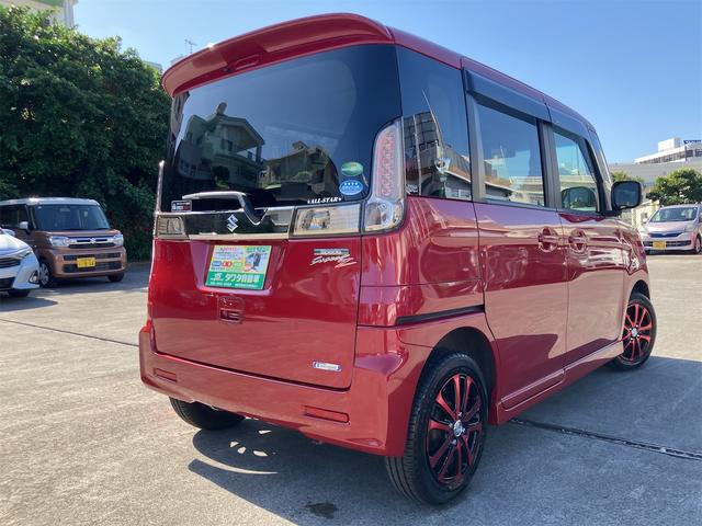 ご覧いただきありがとうございます♪気になったお車がありましたらお気軽にお電話をください♪