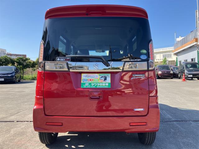 在庫確認などに関しては、お気軽にお問い合わせください。