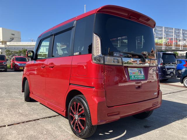 お車の知識がなくても大丈夫です！皆様のご来店をスタッフ一同、心よりお待ちしております。