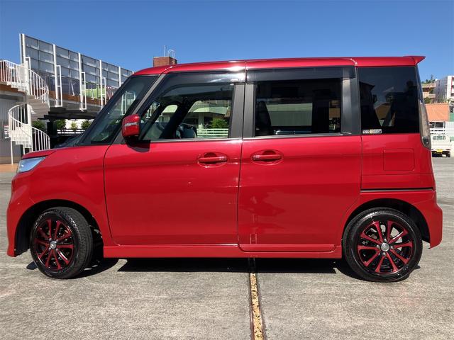 この度は当店のお車をご覧になっていただき、誠にありがとうございます。じっくり現車確認して頂けるよう、ご準備を致します！