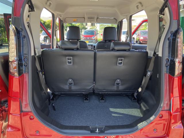 当店のお車をご覧いただきましてありがとうございます。お車についてのご質問やお見積りのご依頼、ご購入にあたってのご相談などお気軽にお問い合わせ下さい！