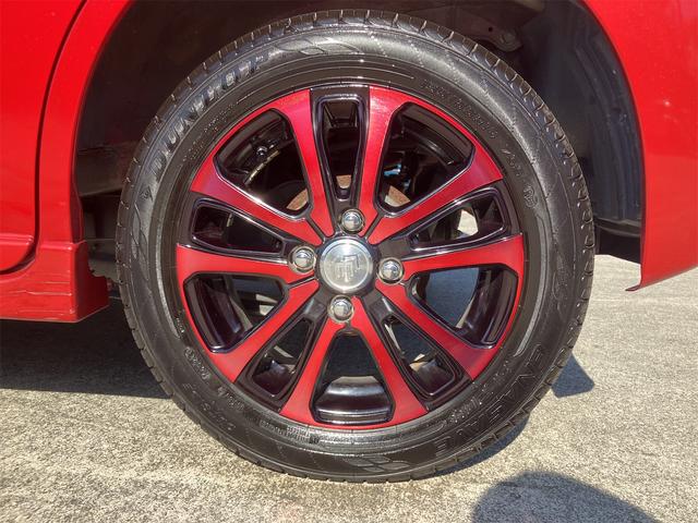 細部に渡り担当スタッフが確認をさせて頂きますのでご安心下さいませ！！是非一度ご確認ください！