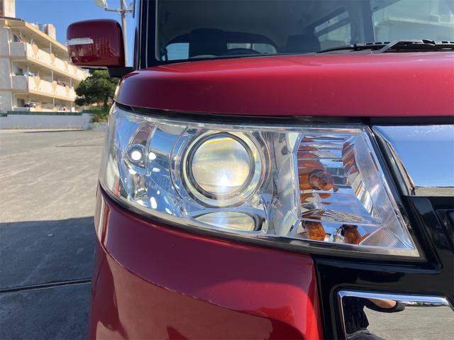 お車の知識がなくても大丈夫です！皆様のご来店をスタッフ一同、心よりお待ちしております。