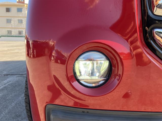 この度は当店のお車をご覧になっていただき、誠にありがとうございます。ぜひじっくりとご検討下さい。気軽にお問合せ・お見積りお待ちしております。