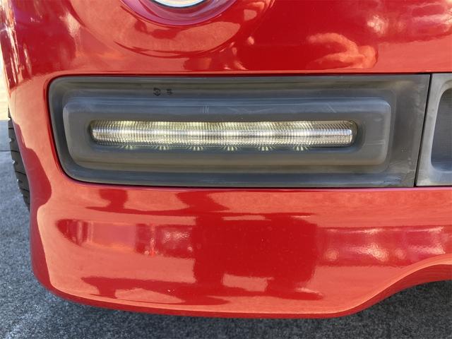 是非一度、実車を御覧ください。