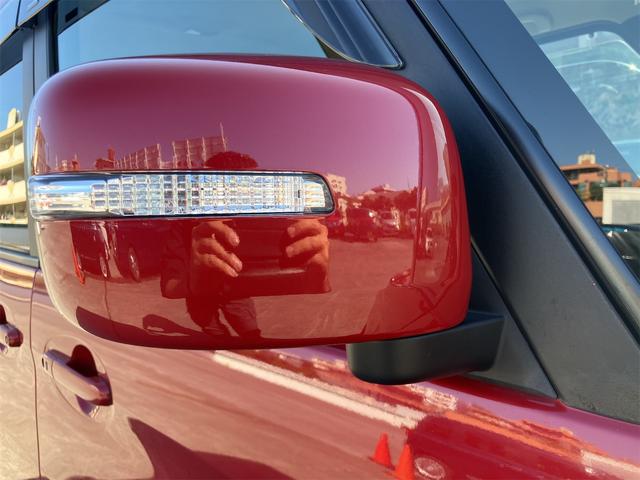 在庫確認などに関しては、お気軽にお問い合わせください。