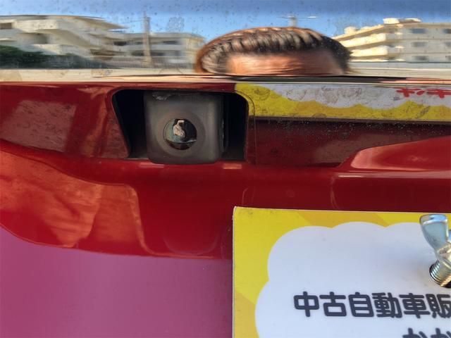 お車の知識がなくても大丈夫です！お気軽にご質問下さい！あなたのお探しの１台がここにあります！