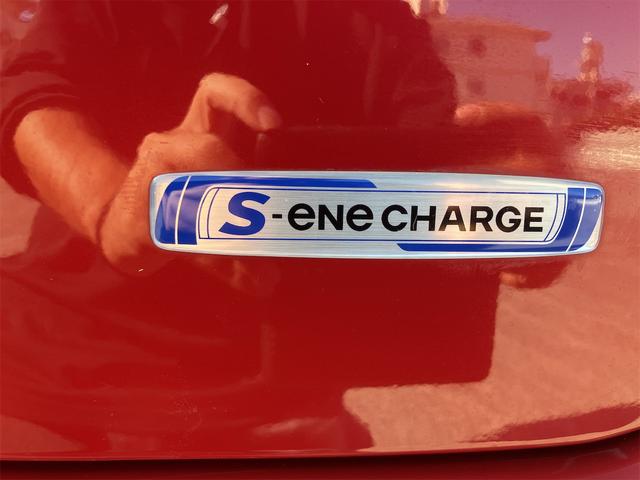 ご覧いただきありがとうございます♪気になったお車がありましたらお気軽にお電話をください♪