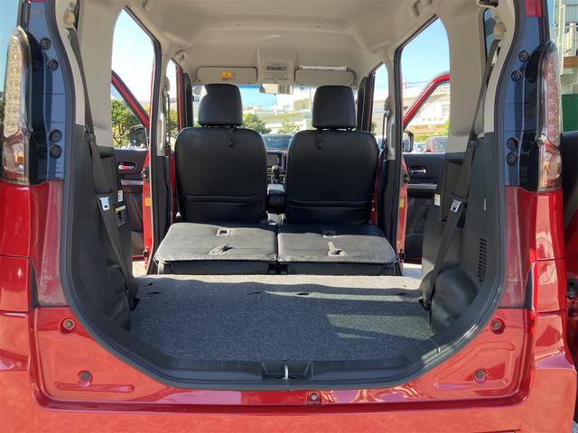 すぐにご来店頂けない場合や遠方にお住まいの方、車両状態の詳細が知りたい方はお気軽にご連絡下さい♪