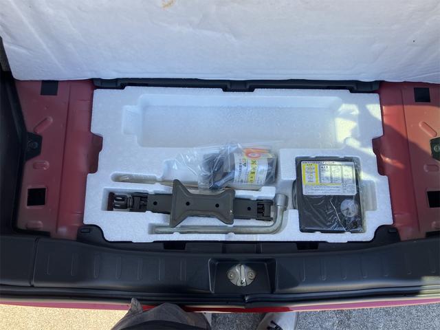 お車の知識がなくても大丈夫です！皆様のご来店をスタッフ一同、心よりお待ちしております。