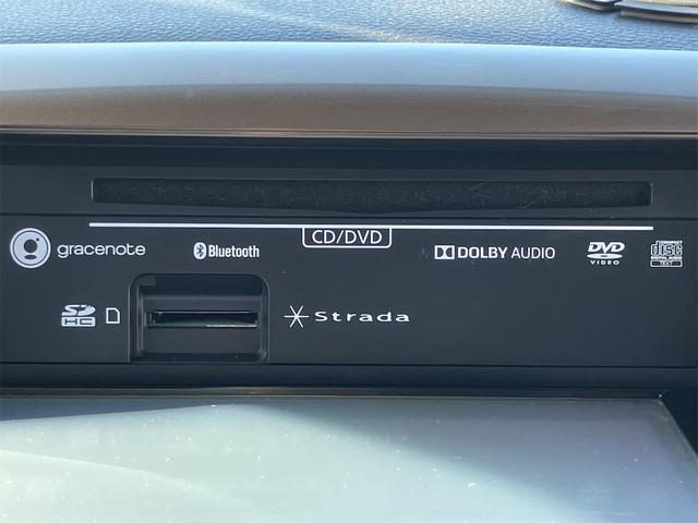 この度は当店のお車をご覧になっていただき、誠にありがとうございます。ぜひじっくりとご検討下さい。気軽にお問合せ・お見積りお待ちしております。