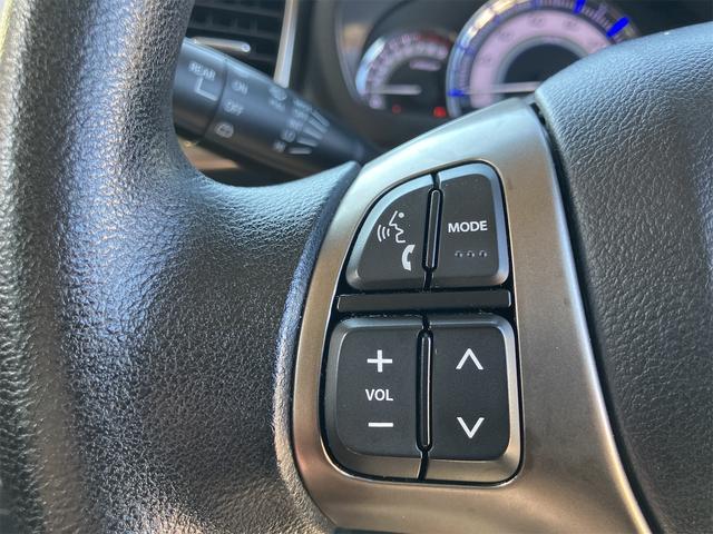 在庫確認などに関しては、お気軽にお問い合わせください。