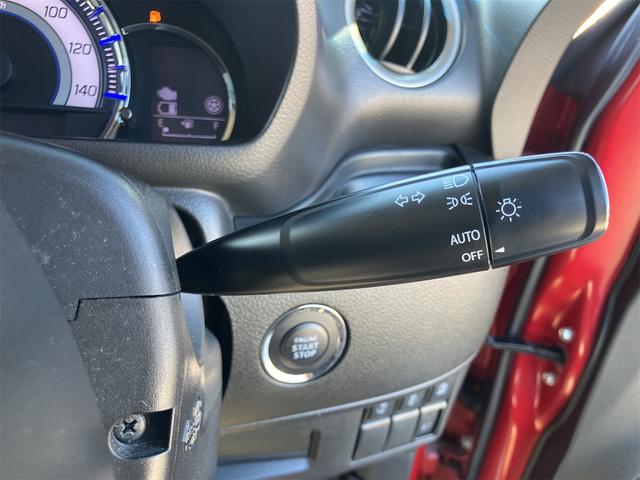 お車の知識がなくても大丈夫です！皆様のご来店をスタッフ一同、心よりお待ちしております。