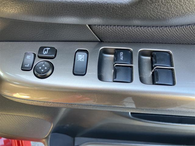 まずは気軽にお問合せ・お見積りお待ちしております。じっくり現車確認して頂けるよう、ご準備を致します！