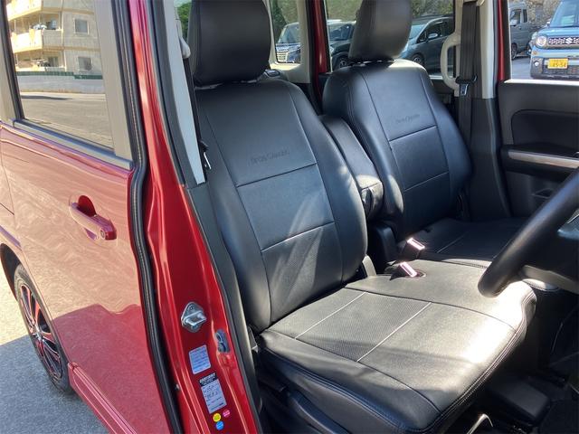 ご覧いただきありがとうございます♪気になったお車がありましたらお気軽にお電話をください♪