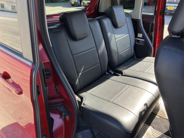 すぐにご来店頂けない場合や遠方にお住まいの方、車両状態の詳細が知りたい方はお気軽にご連絡下さい♪