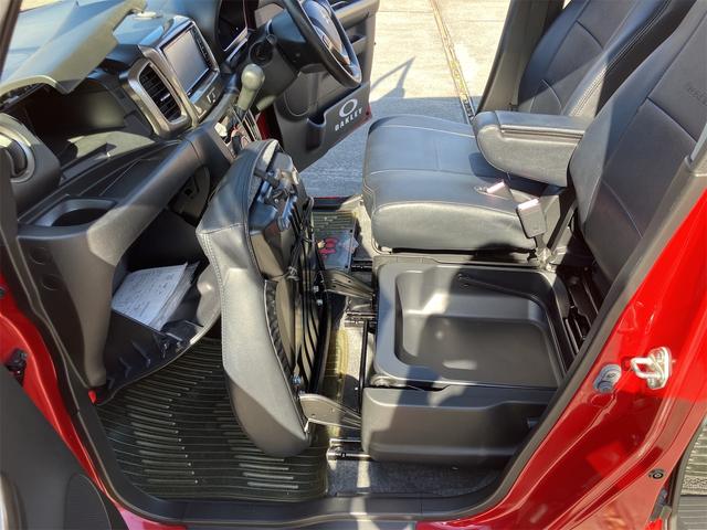 お車の知識がなくても大丈夫です！お気軽にご質問下さい！あなたのお探しの１台がここにあります！