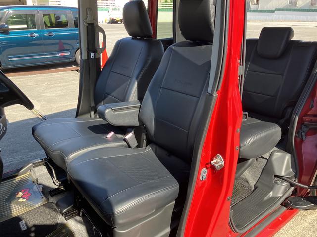 この度は当店のお車をご覧になっていただき、誠にありがとうございます。ぜひじっくりとご検討下さい。気軽にお問合せ・お見積りお待ちしております。