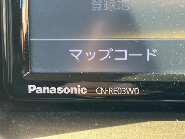 在庫確認などに関しては、お気軽にお問い合わせください。