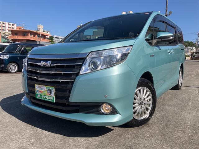 すぐにご来店頂けない場合や遠方にお住まいの方、車両状態の詳細が知りたい方はお気軽にご連絡下さい♪