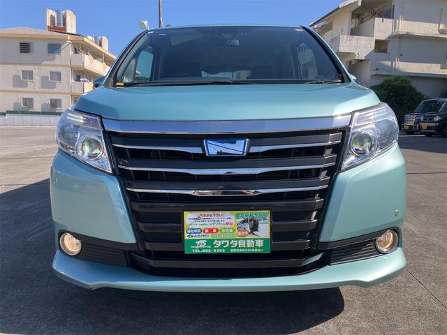 ご覧頂きまして誠に有難うございます！！是非ご来店して頂き、実際にご覧になって頂ければと思います。お客様からのご連絡をスタッフ一同、心よりお待ちしております