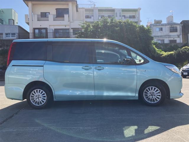 是非一度、実車を御覧ください。