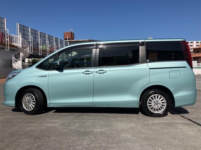 すぐにご来店頂けない場合や遠方にお住まいの方、車両状態の詳細が知りたい方はお気軽にご連絡下さい♪