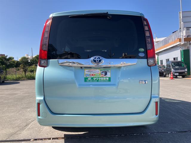 この度は当店のお車をご覧になっていただき、誠にありがとうございます。じっくり現車確認して頂けるよう、ご準備を致します！