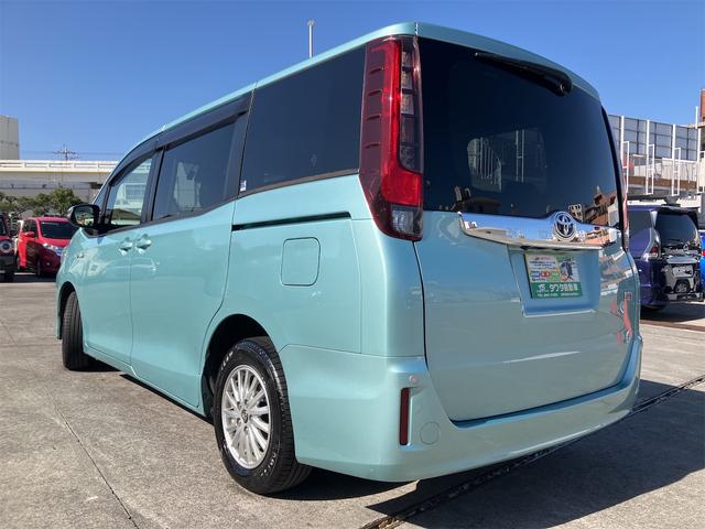 是非一度、実車を御覧ください。