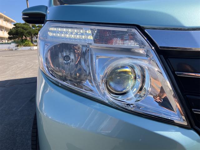 是非一度、実車を御覧ください。