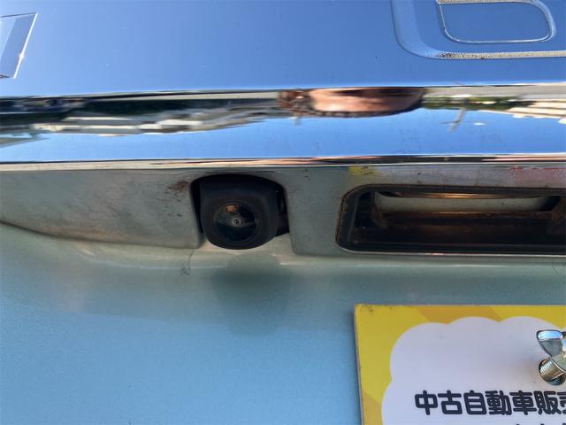 まずは気軽にお問合せ・お見積りお待ちしております。じっくり現車確認して頂けるよう、ご準備を致します！