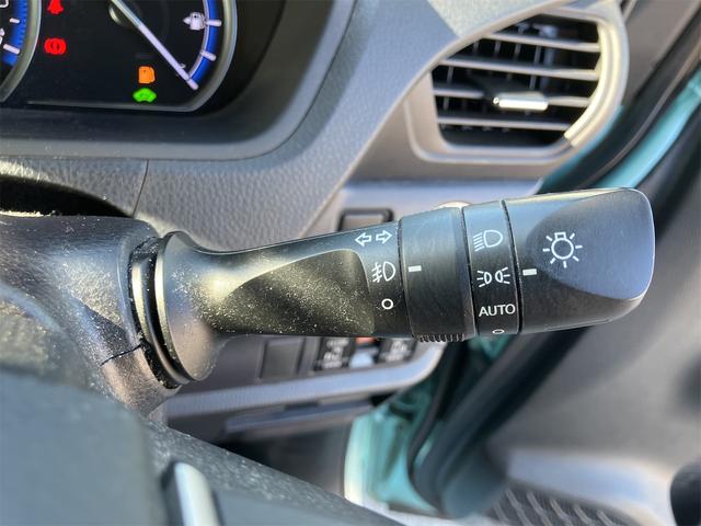 在庫確認などに関しては、お気軽にお問い合わせください。