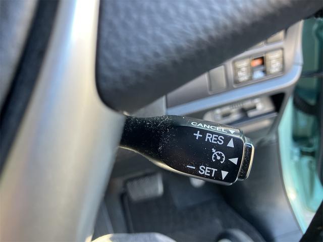 ご覧頂きまして誠に有難うございます！！是非ご来店して頂き、実際にご覧になって頂ければと思います。お客様からのご連絡をスタッフ一同、心よりお待ちしております