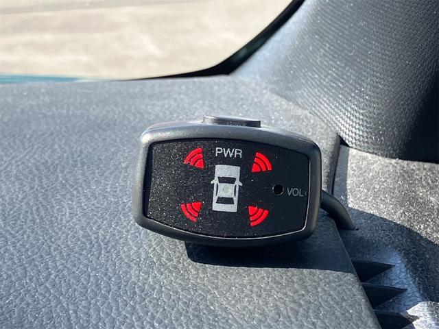 是非一度、実車を御覧ください。