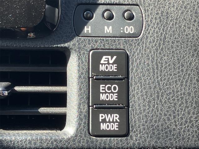 お車の知識がなくても大丈夫です！お気軽にご質問下さい！あなたのお探しの１台がここにあります！